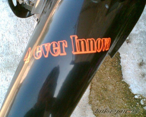Bike Photo 2144690