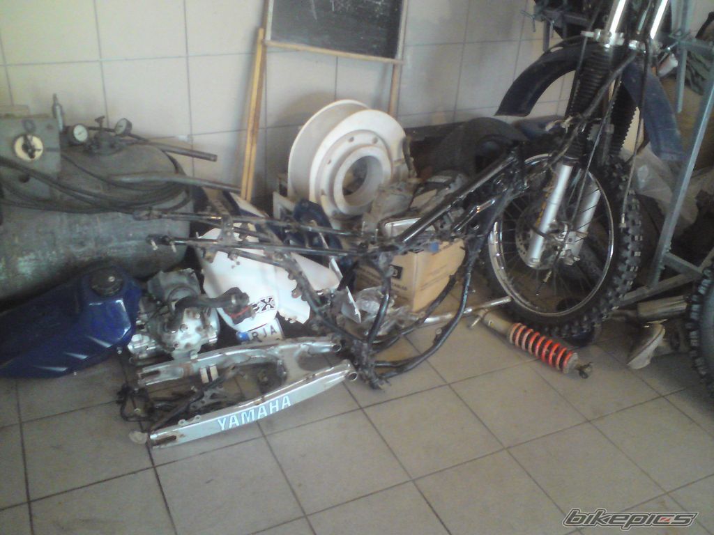 Photo 2144691