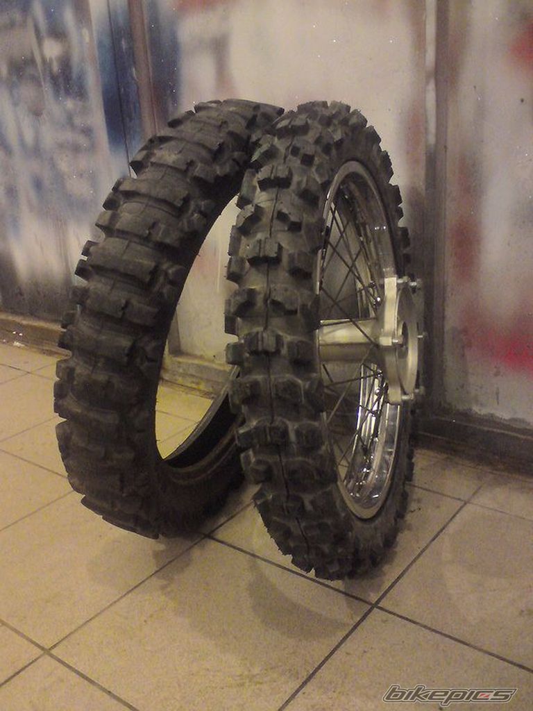 Photo 2144693