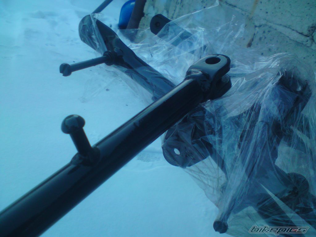 Photo 2144694