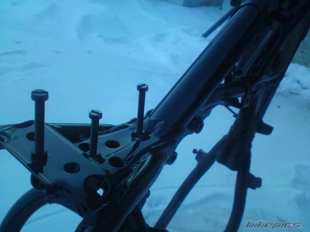 Photo 2144695