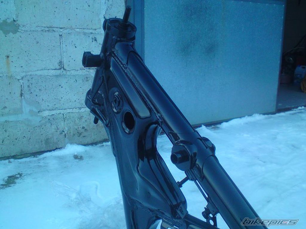 Photo 2144696