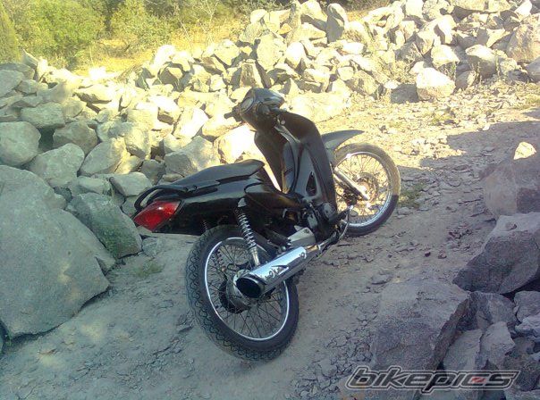 Photo 2144697