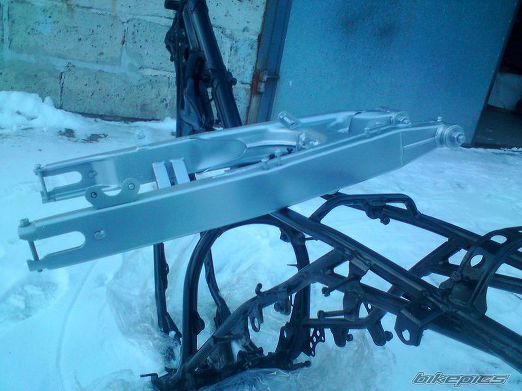 Photo 2144699