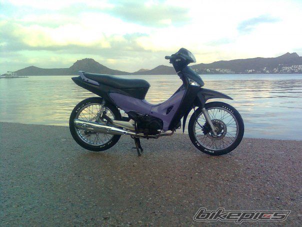 Bike Photo 2144701
