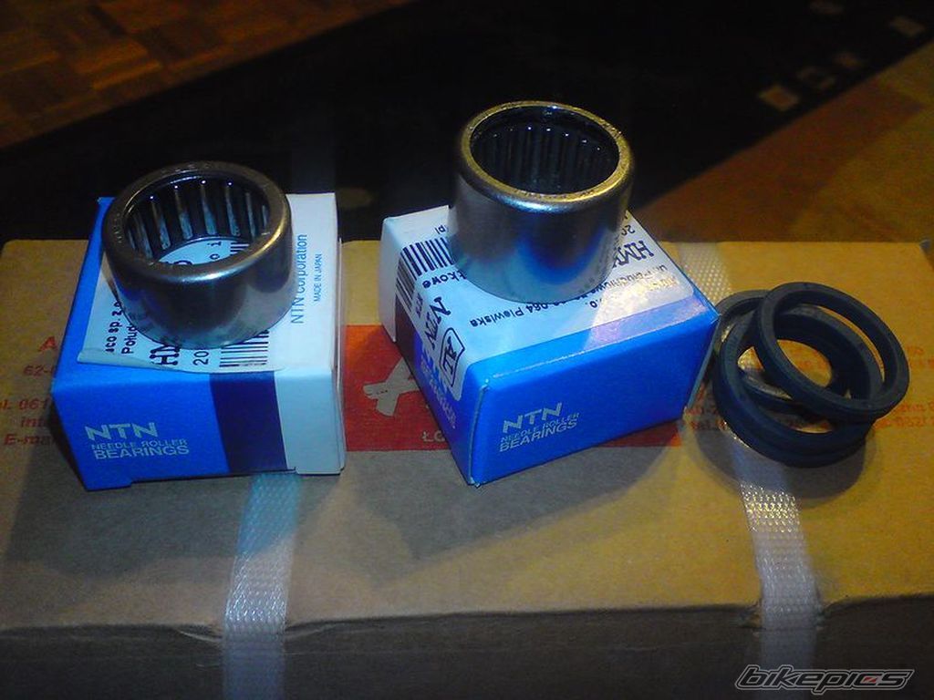 Photo 2144702