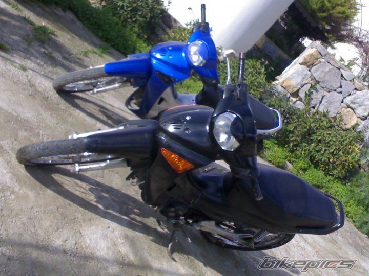 Bike Photo 2144703