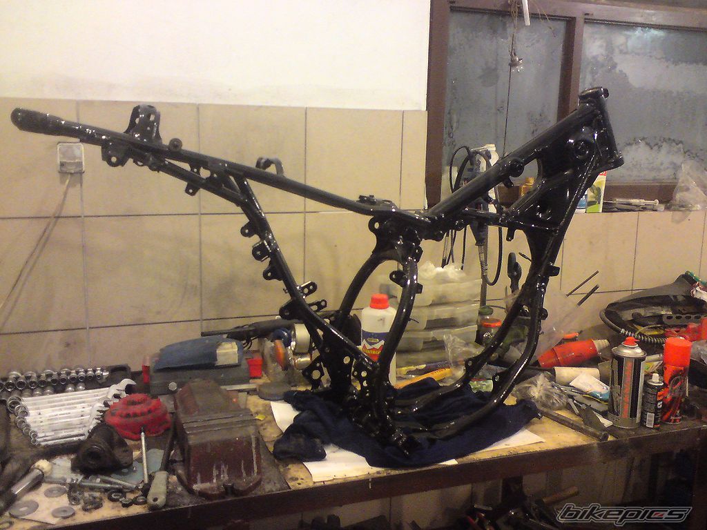 Photo 2144704