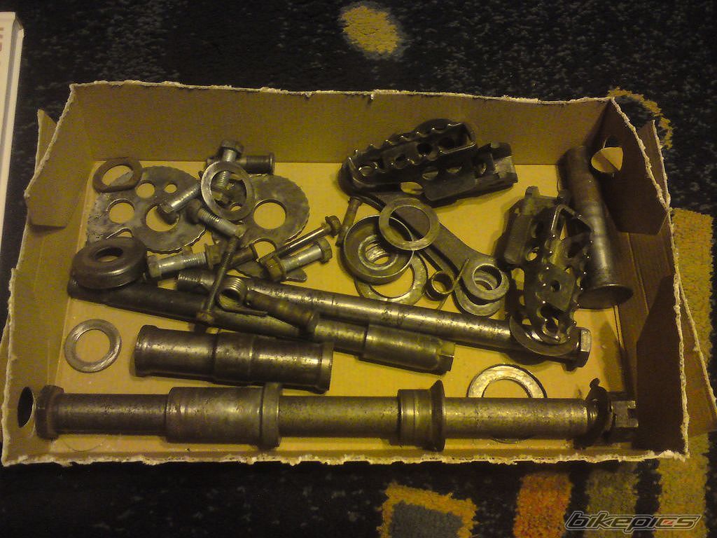 Photo 2144706