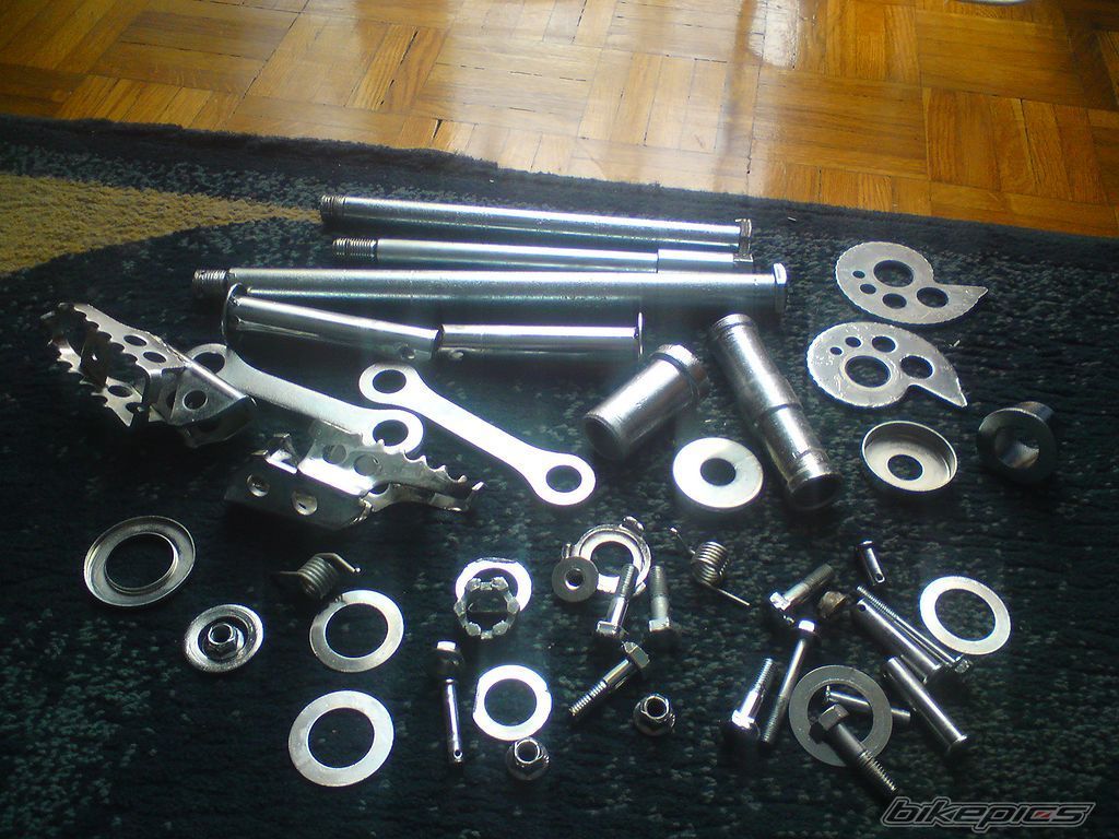 Photo 2144707