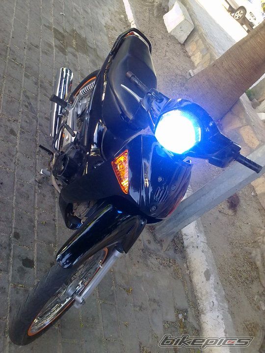 Bike Photo 2144708