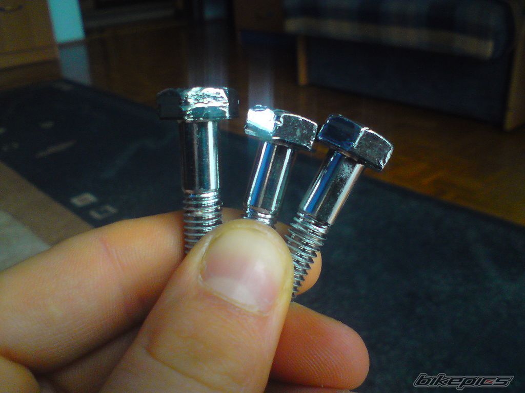 Photo 2144710