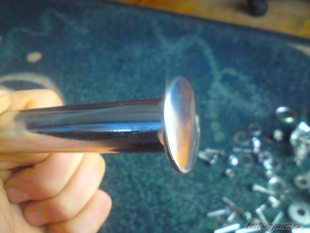 Photo 2144711