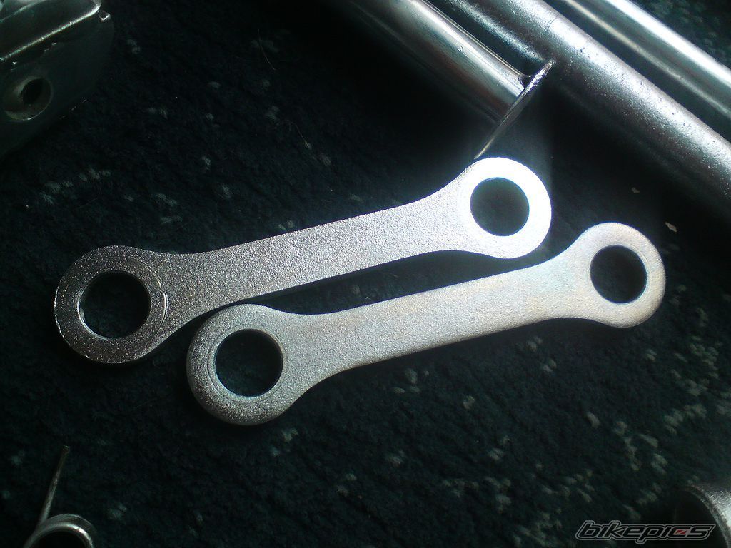 Photo 2144713