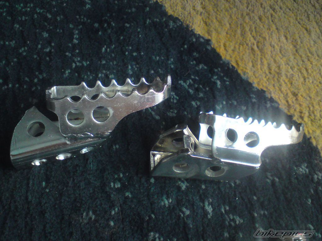 Photo 2144714