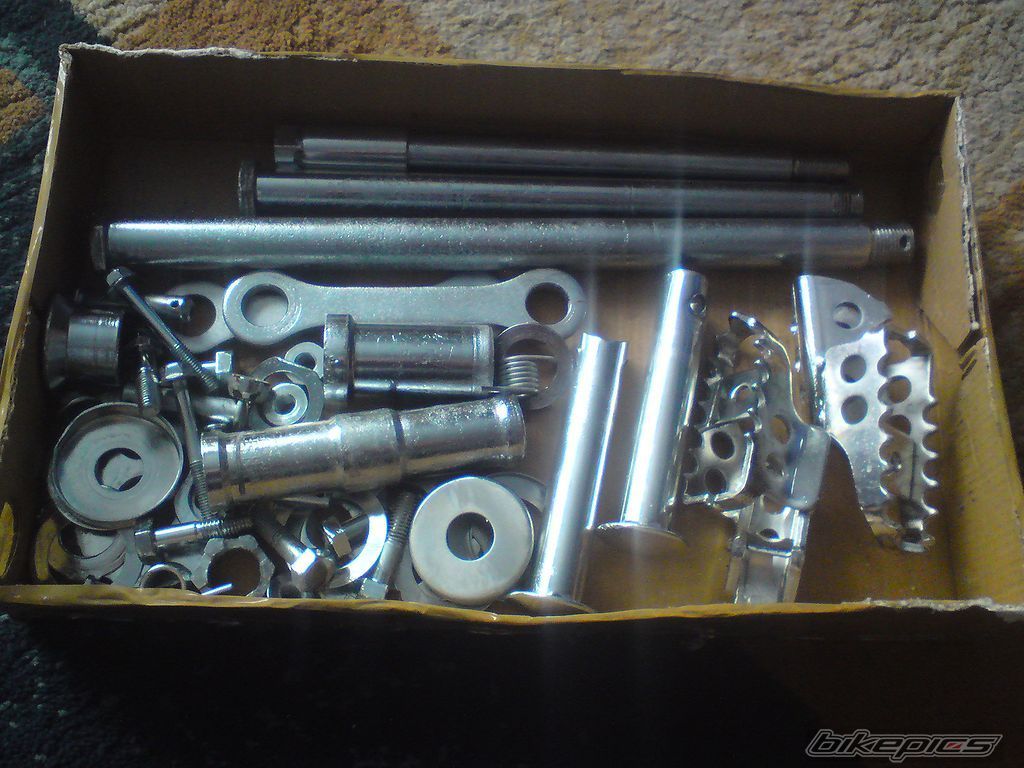 Photo 2144715