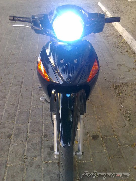 Bike Photo 2144716
