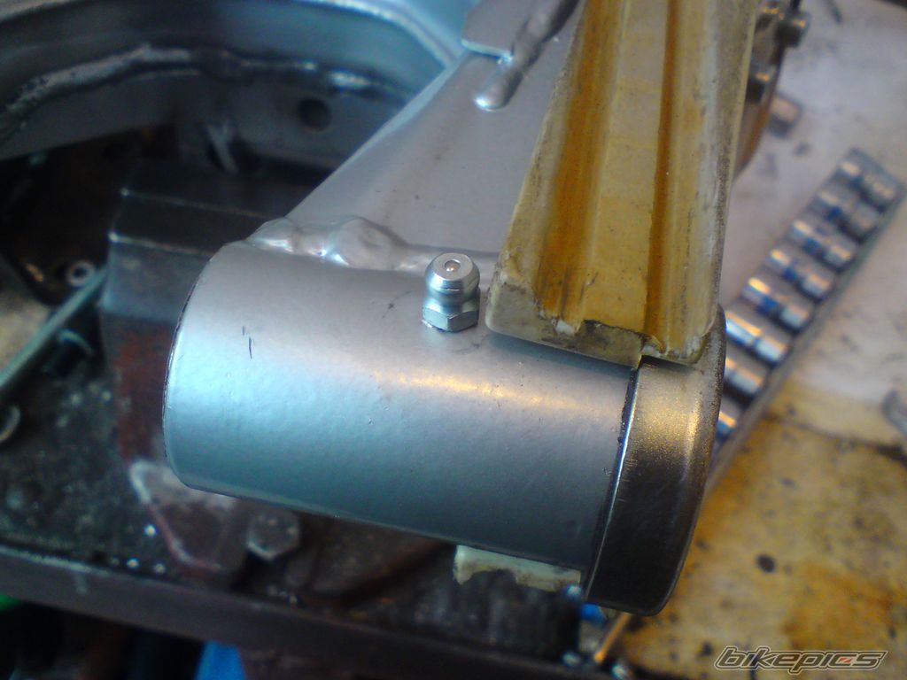 Photo 2144717