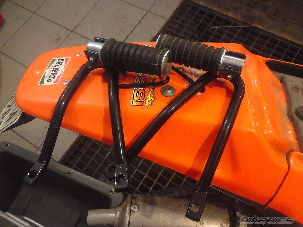 Photo 2144718