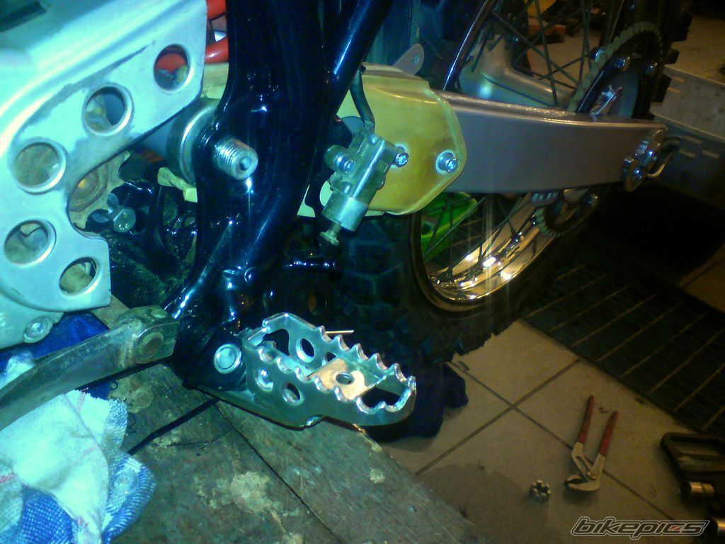 Photo 2144719