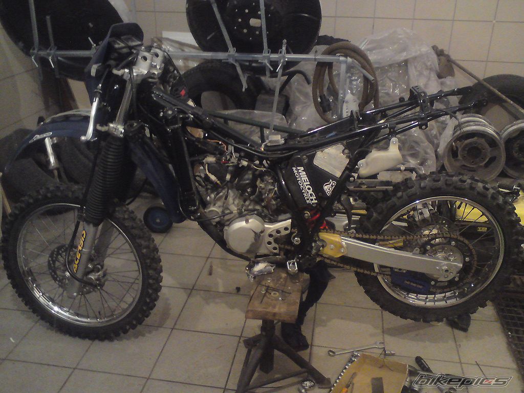 Photo 2144720