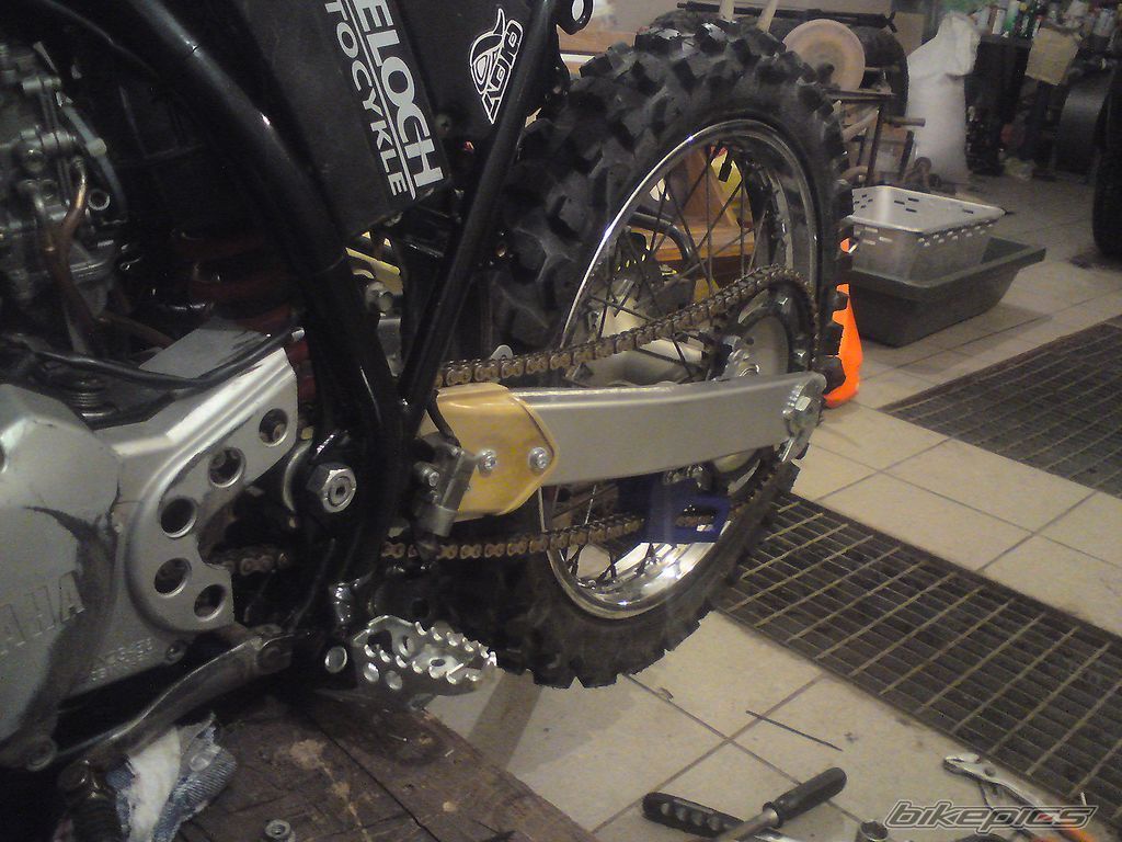 Photo 2144721