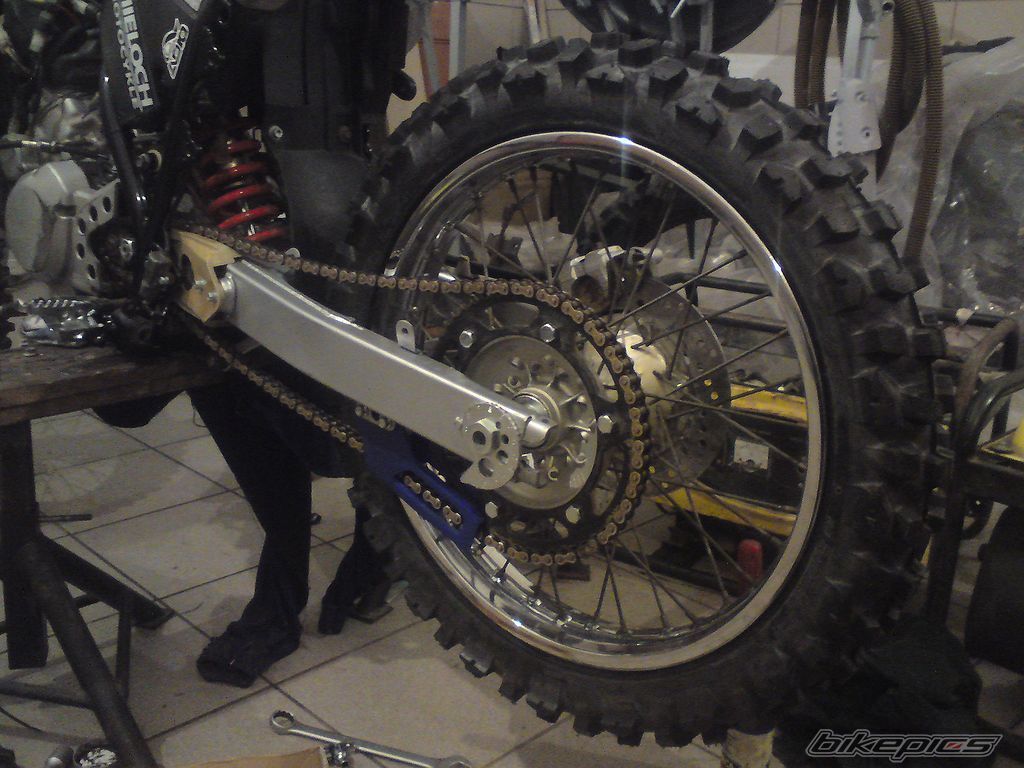Photo 2144722