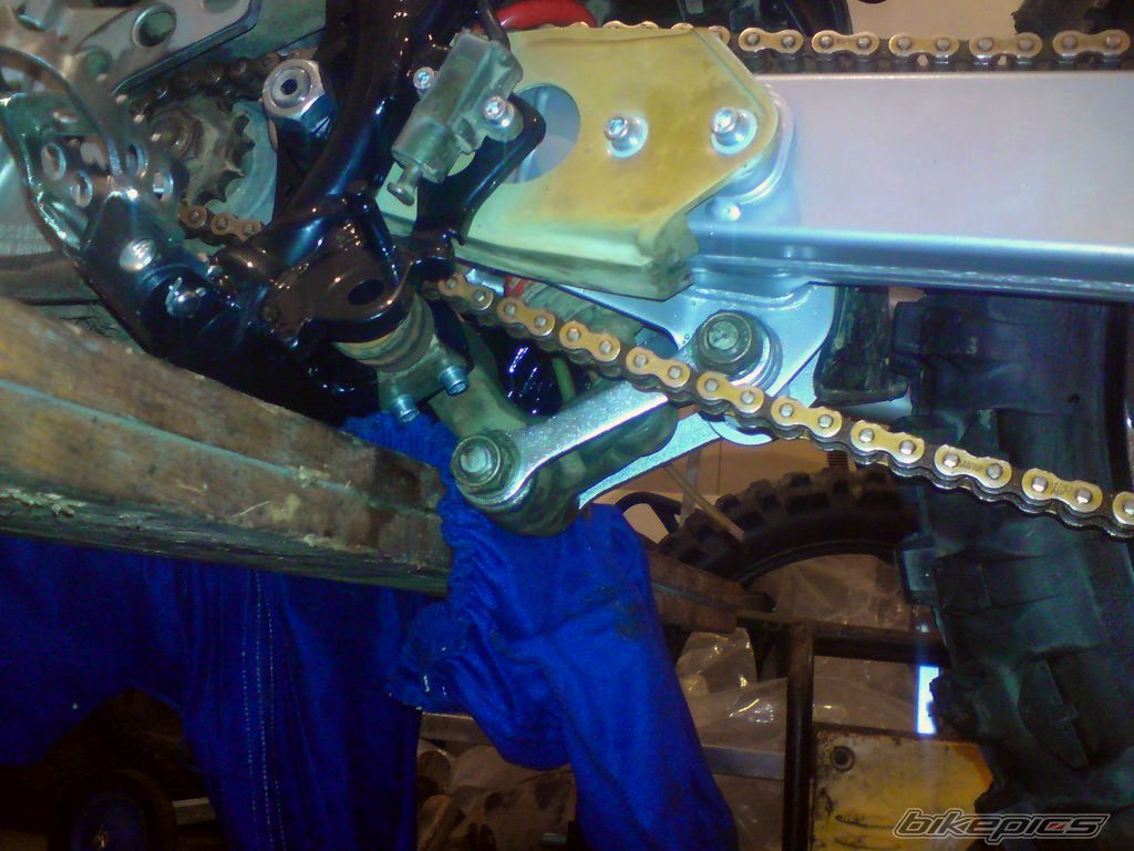 Photo 2144723