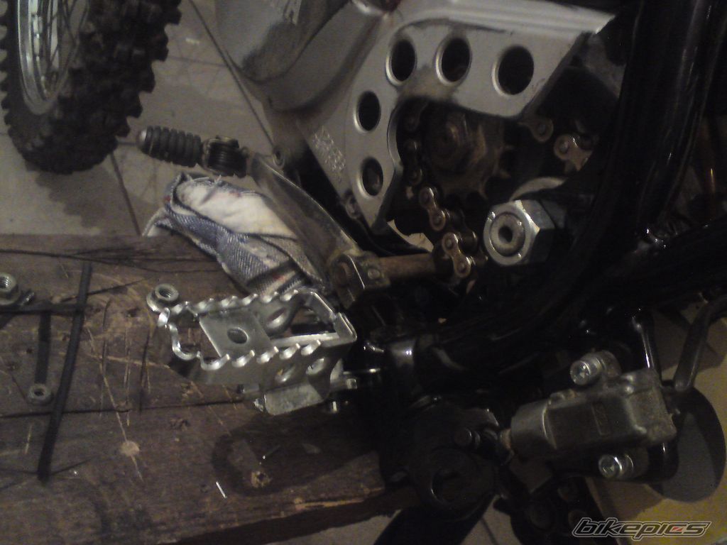 Photo 2144724