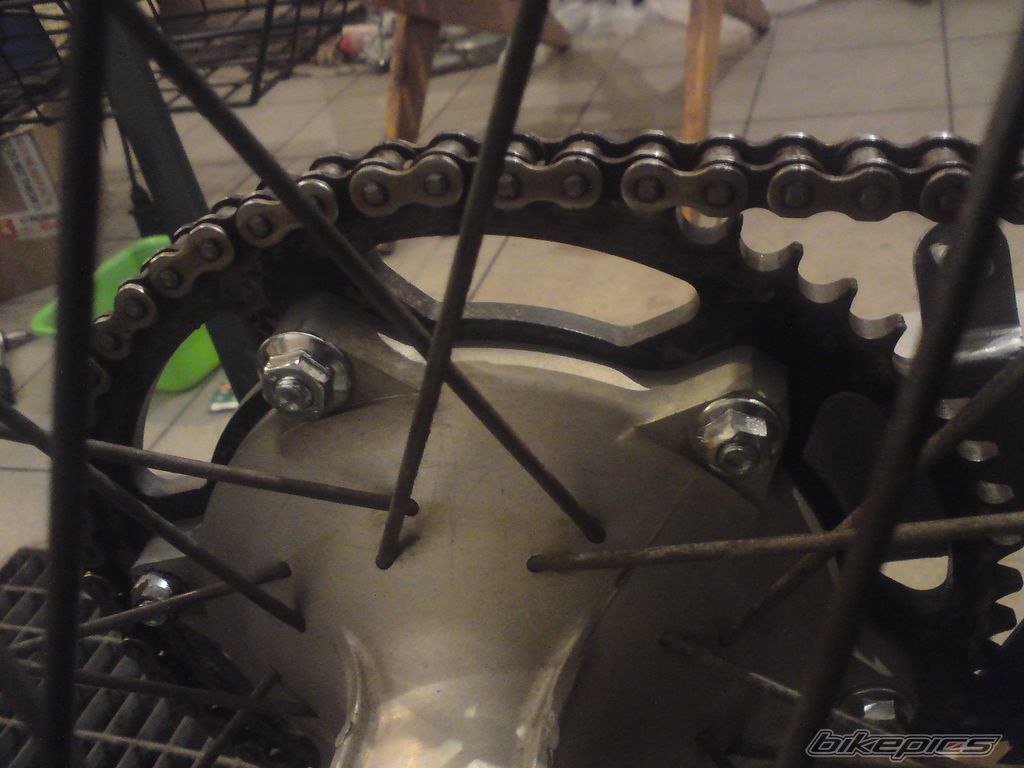 Photo 2144726