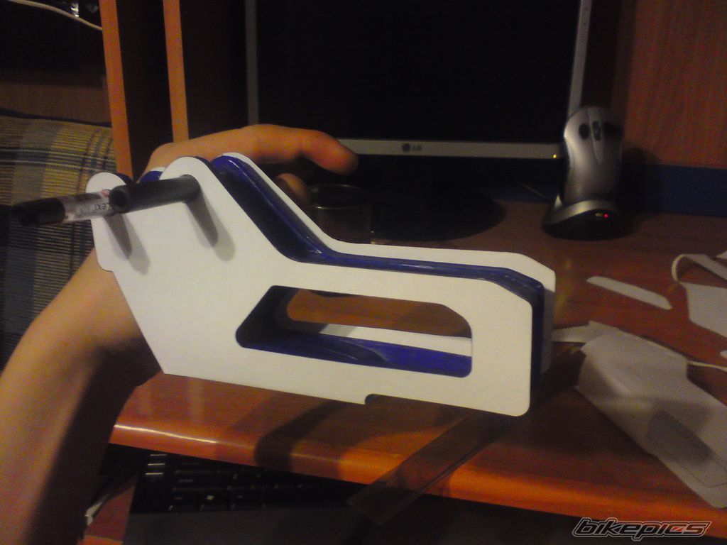 Photo 2144727