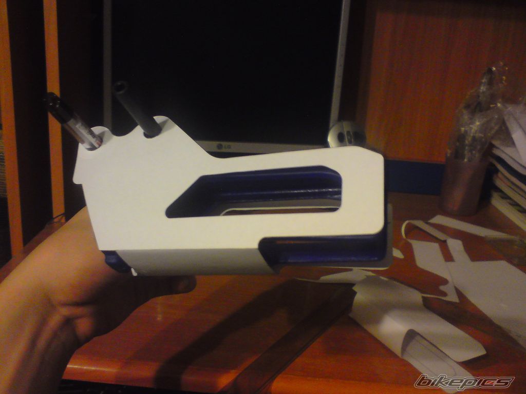 Photo 2144728