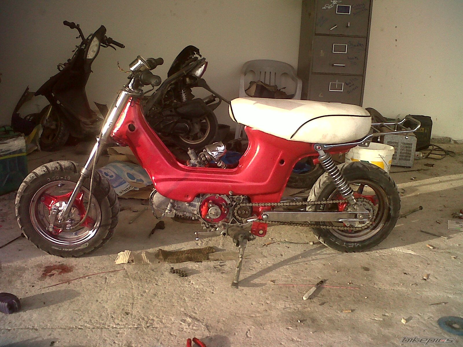 Photo 2144729