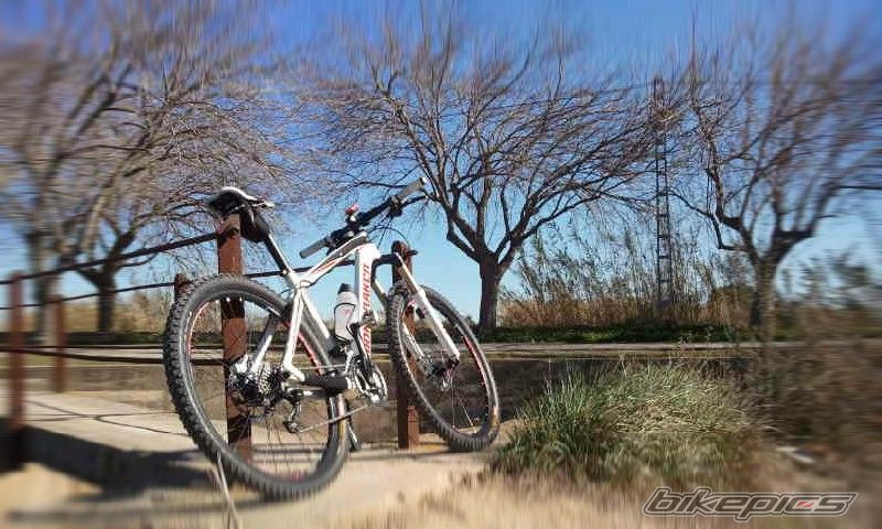 Bike Photo 2144731