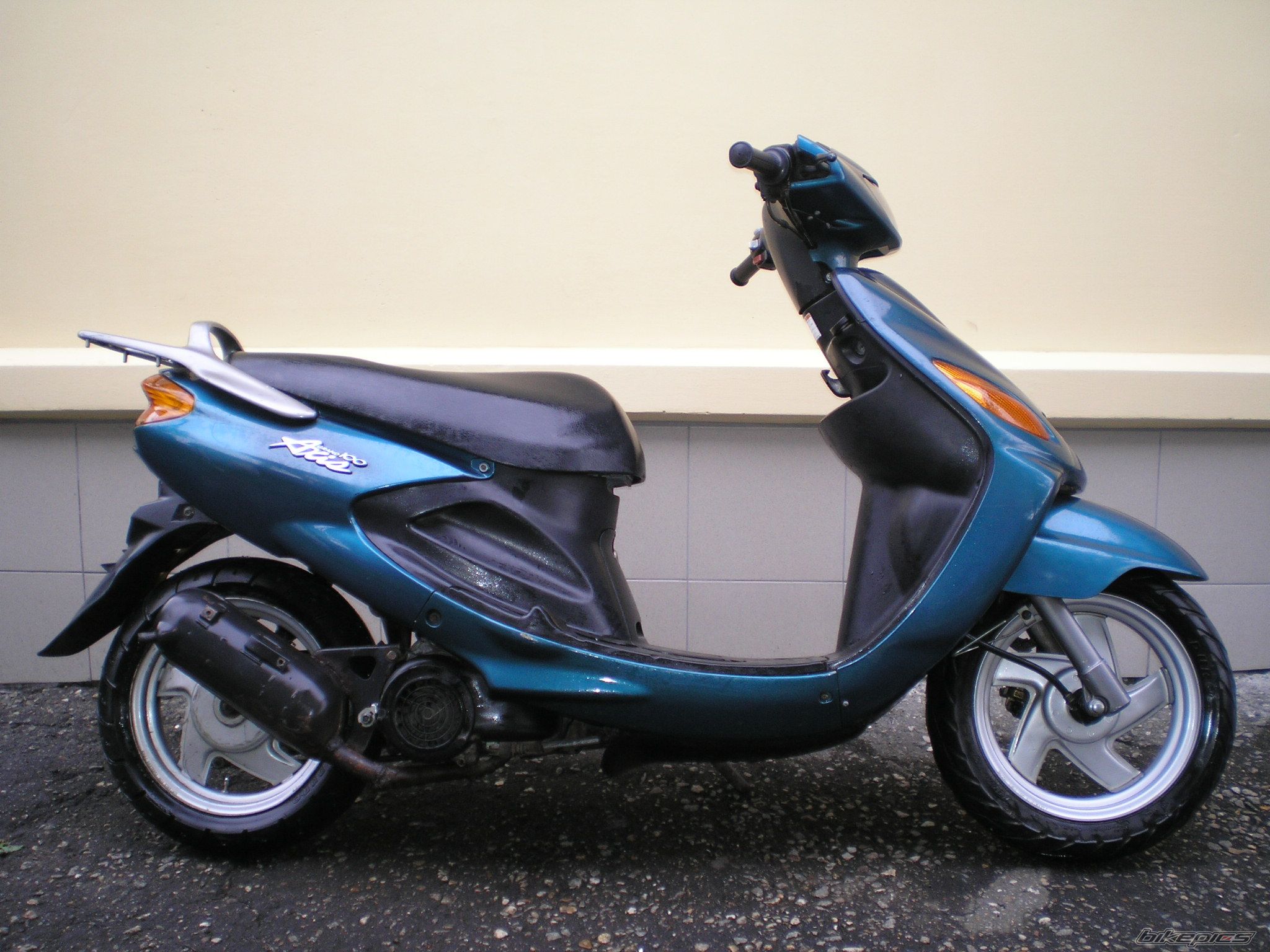Photo 2144732