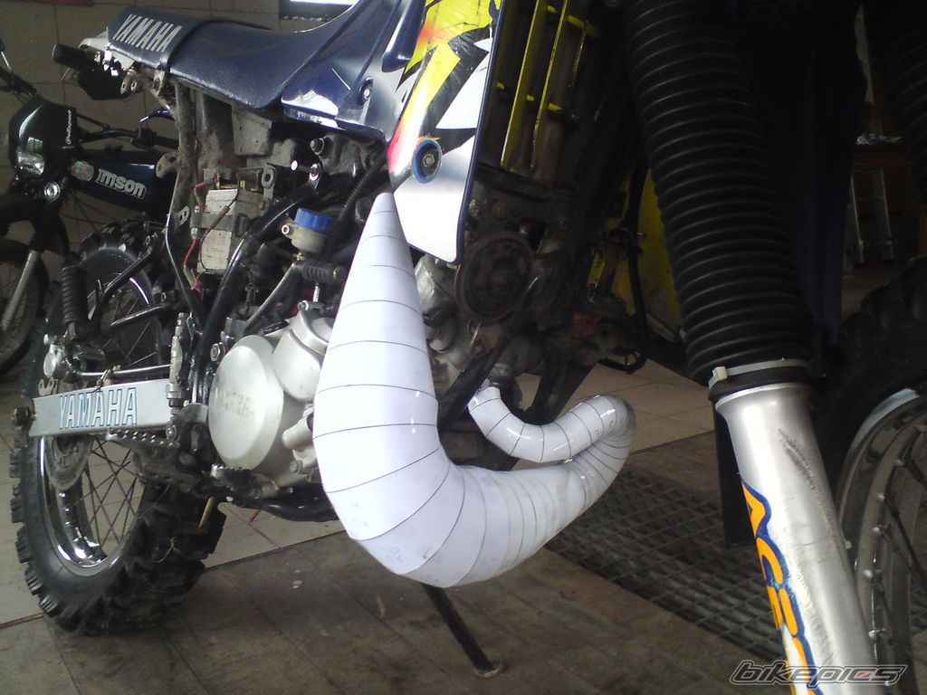 Bike Photo 2144734