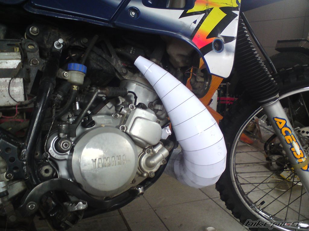 Photo 2144735