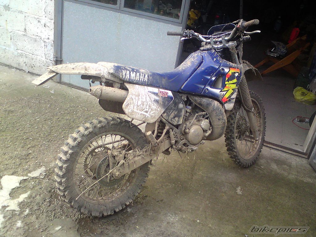 Photo 2144738