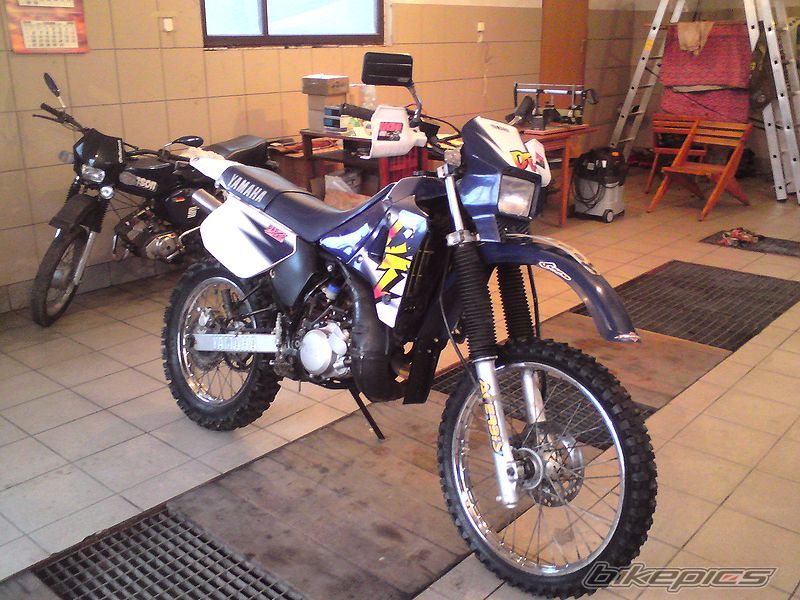 Photo 2144739