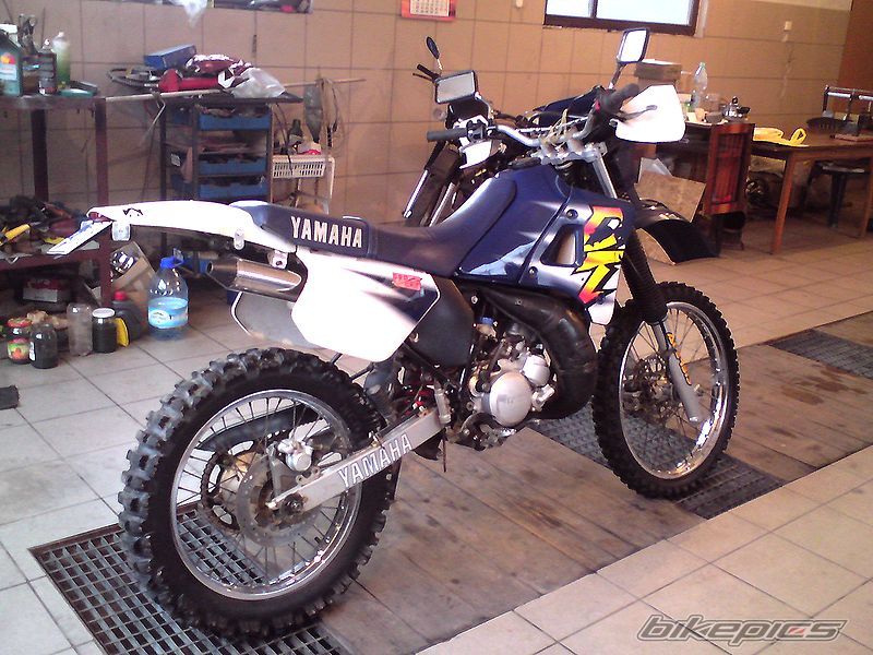 Photo 2144741