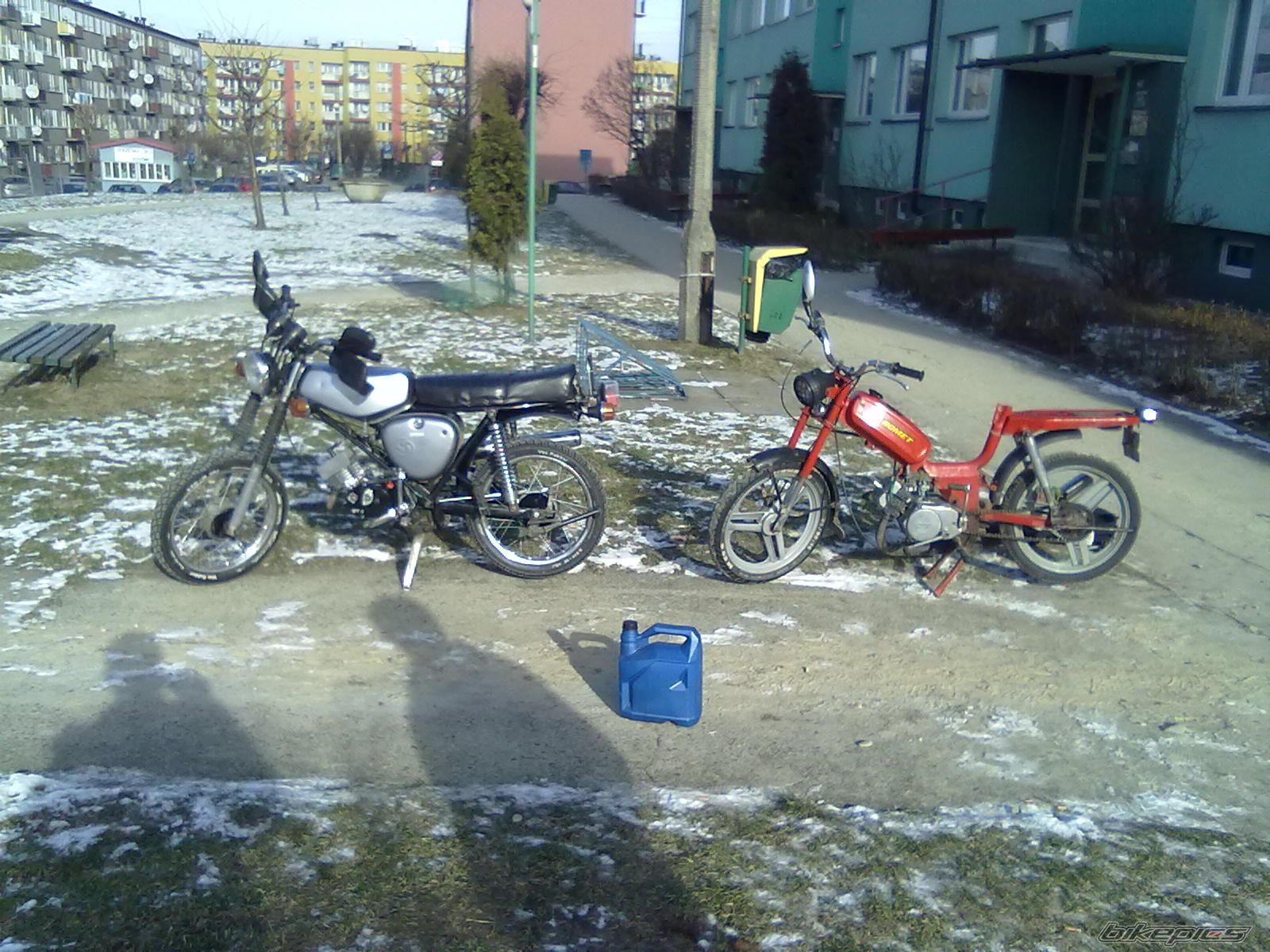 Photo 2144742