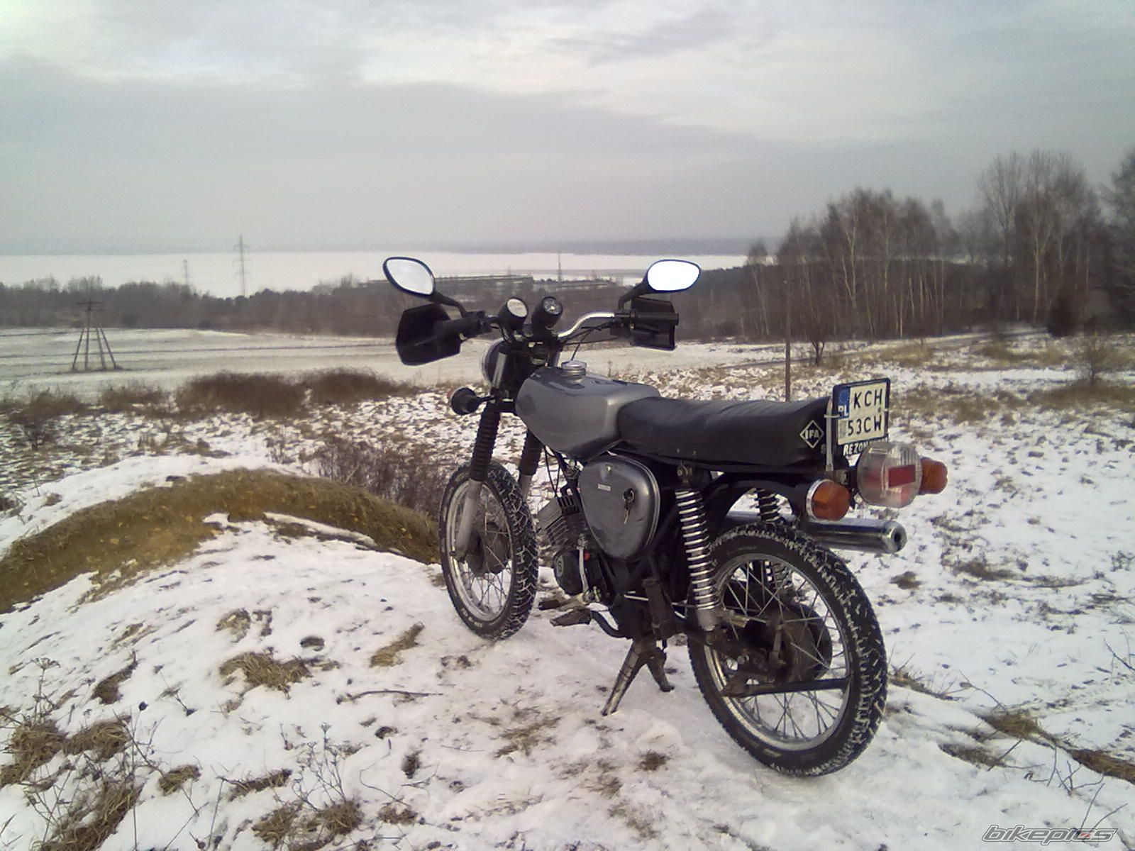 Photo 2144744