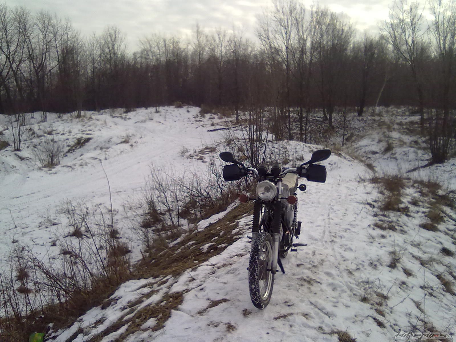 Photo 2144745
