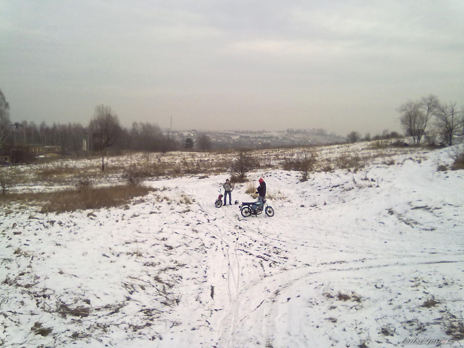 Photo 2144746