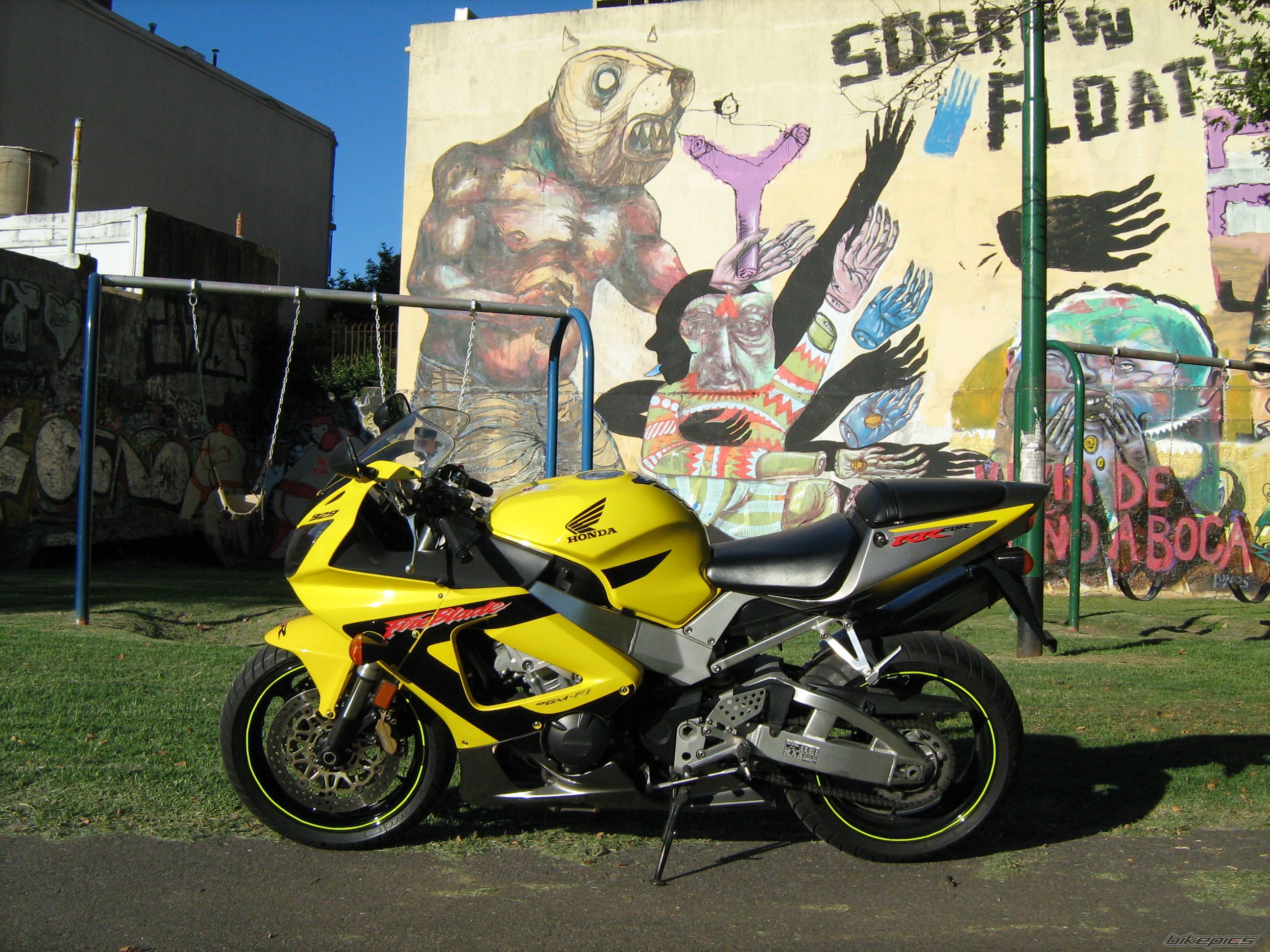 Bike Photo 2144747