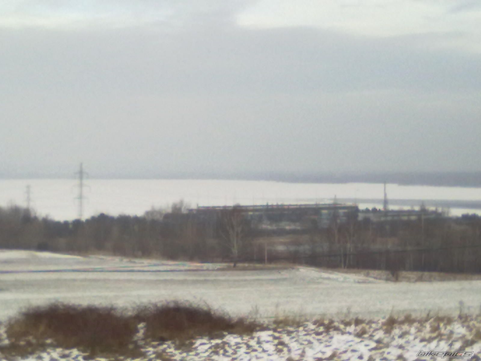Photo 2144748