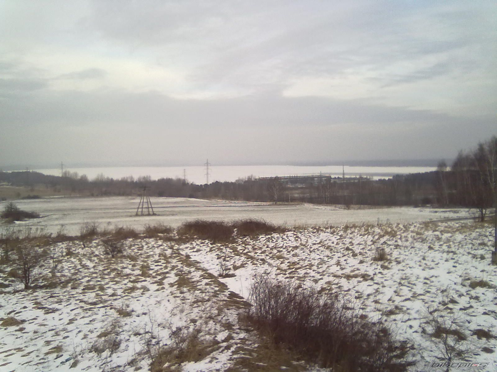 Photo 2144750