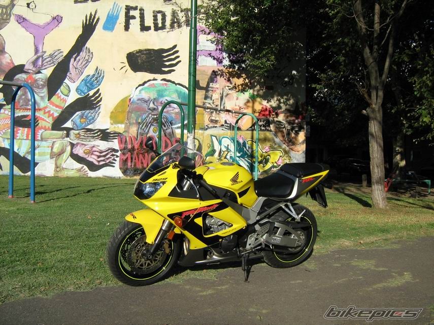Bike Photo 2144751