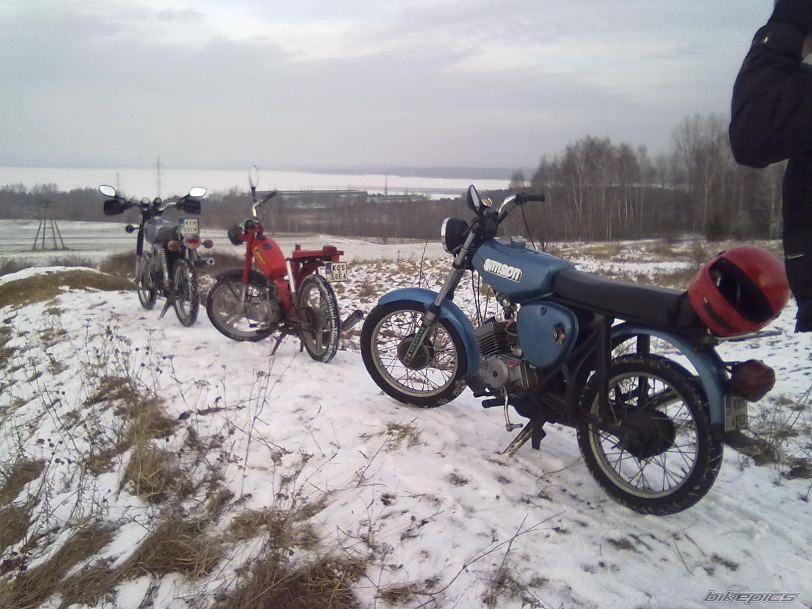 Photo 2144752