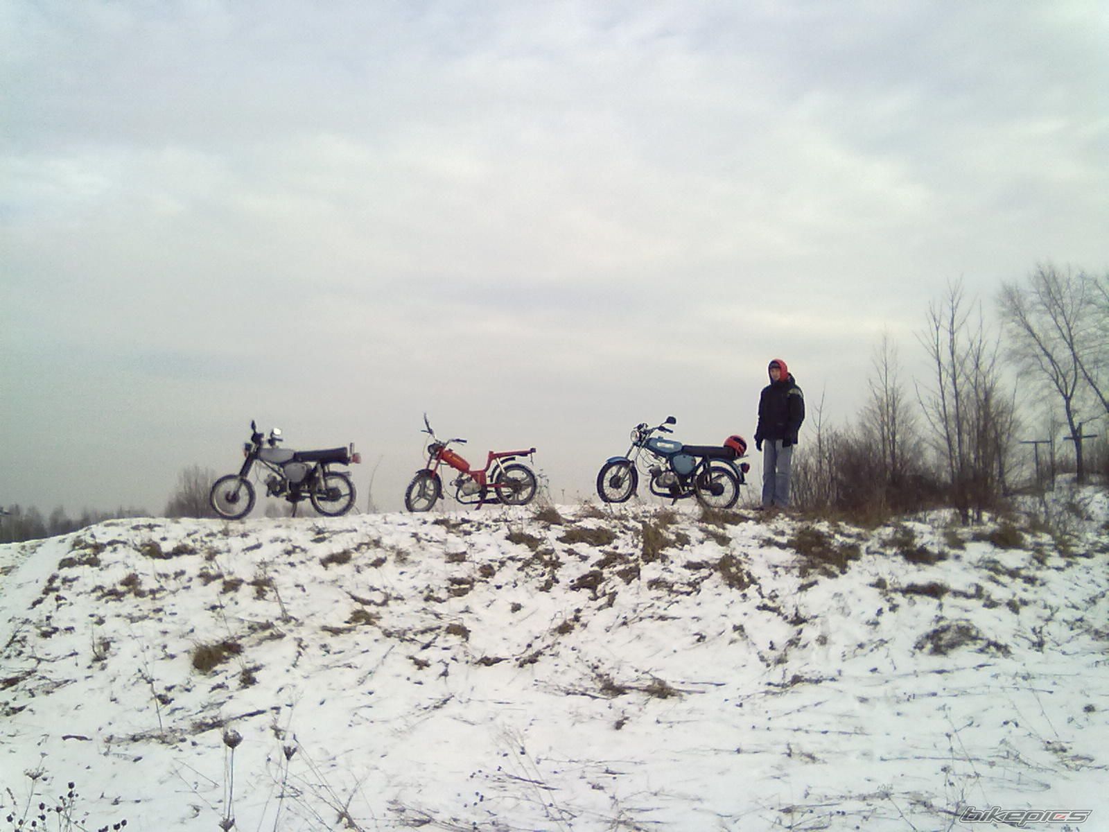 Photo 2144754